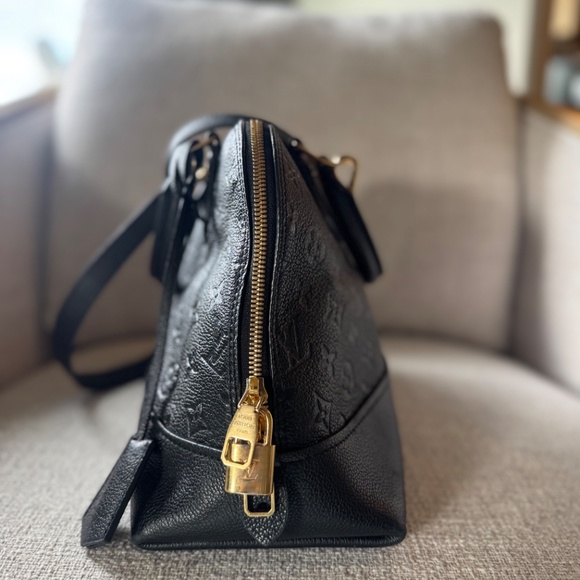 Louis Vuitton Neo Alma PM - Picture 3 of 7